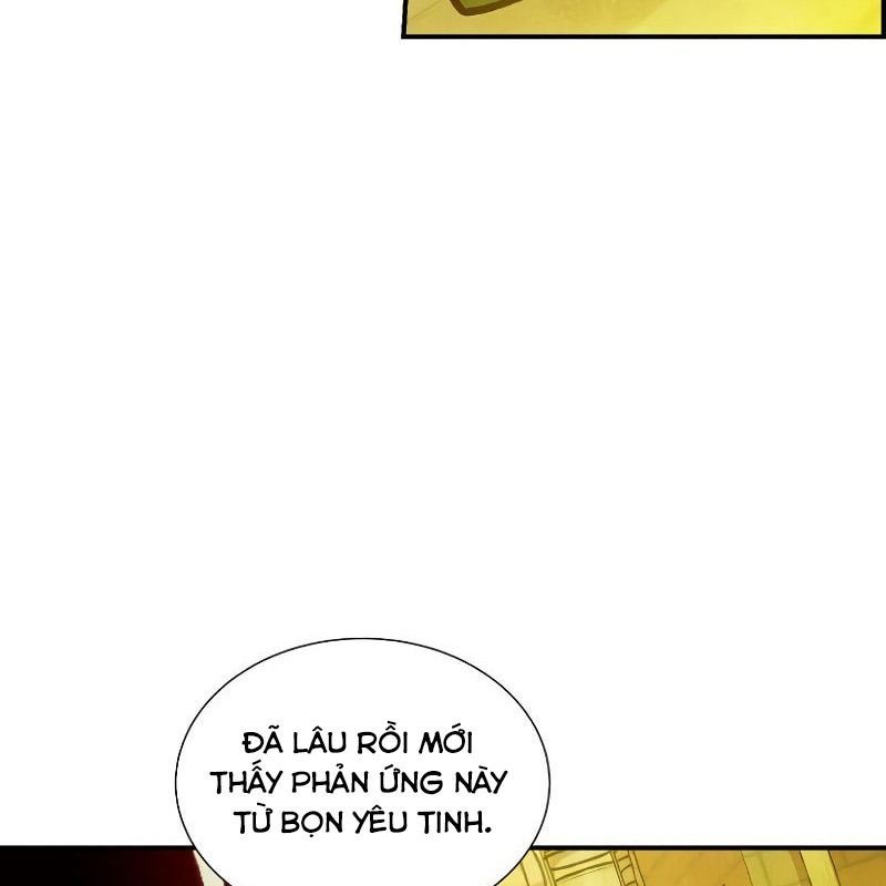 Tôi - Necromancer Cô Độc Chap 49 - Next Chap 50