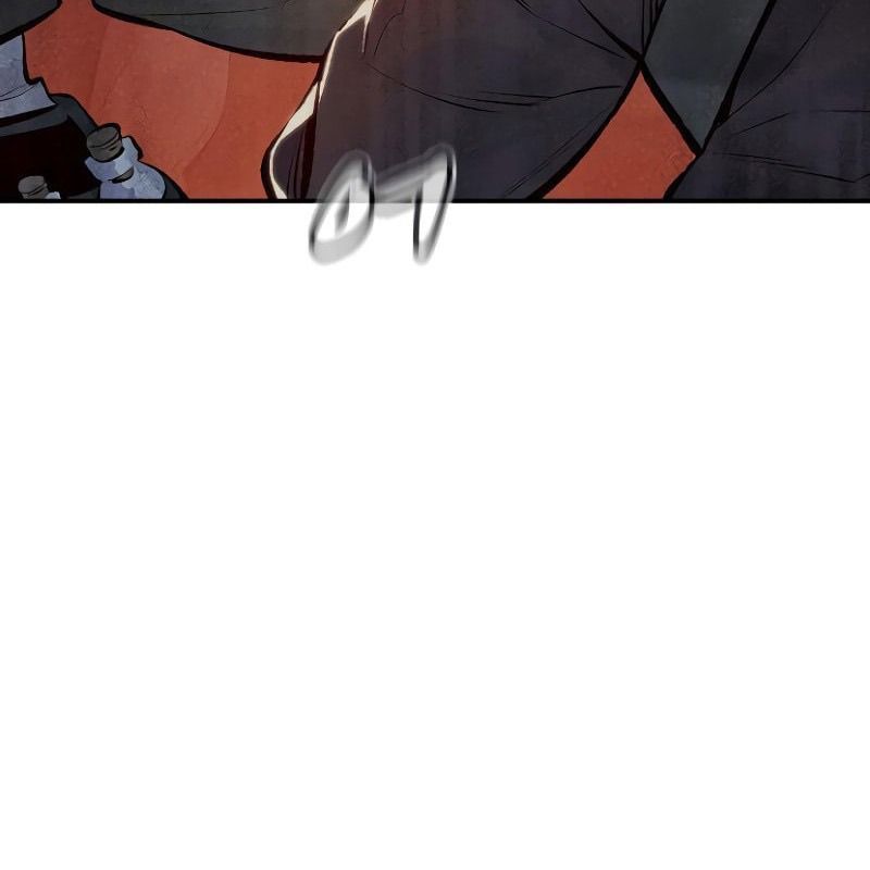 Tôi - Necromancer Cô Độc Chap 49 - Next Chap 50