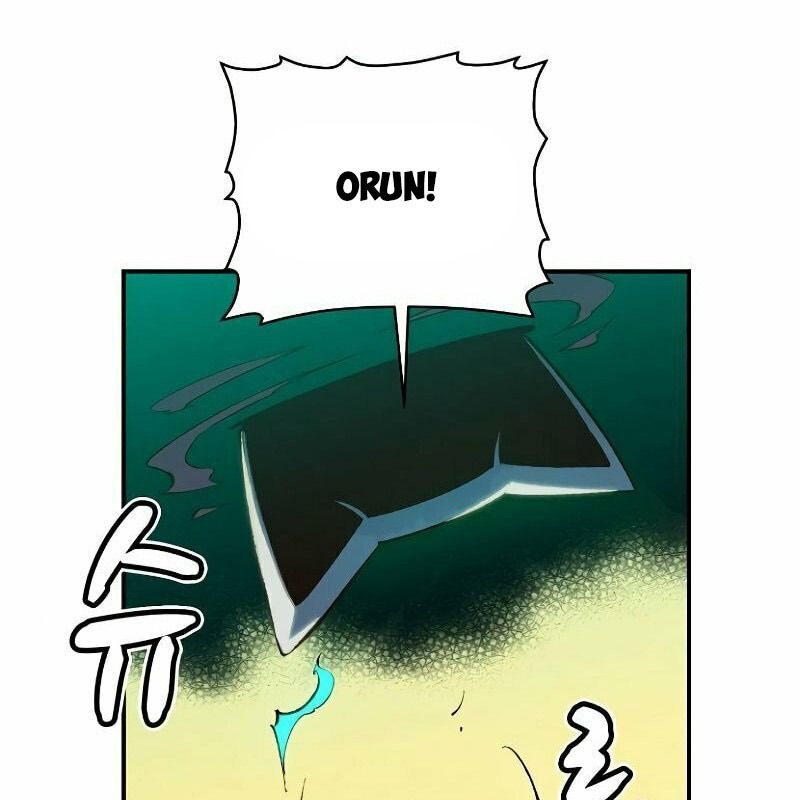 Tôi - Necromancer Cô Độc Chap 49 - Next Chap 50