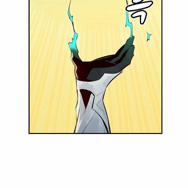 Tôi - Necromancer Cô Độc Chap 49 - Next Chap 50