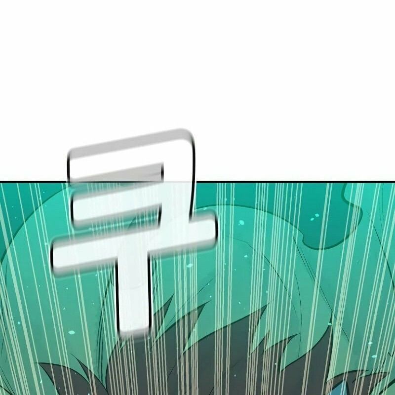 Tôi - Necromancer Cô Độc Chap 49 - Next Chap 50