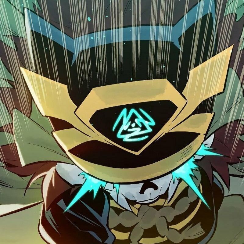 Tôi - Necromancer Cô Độc Chap 49 - Next Chap 50