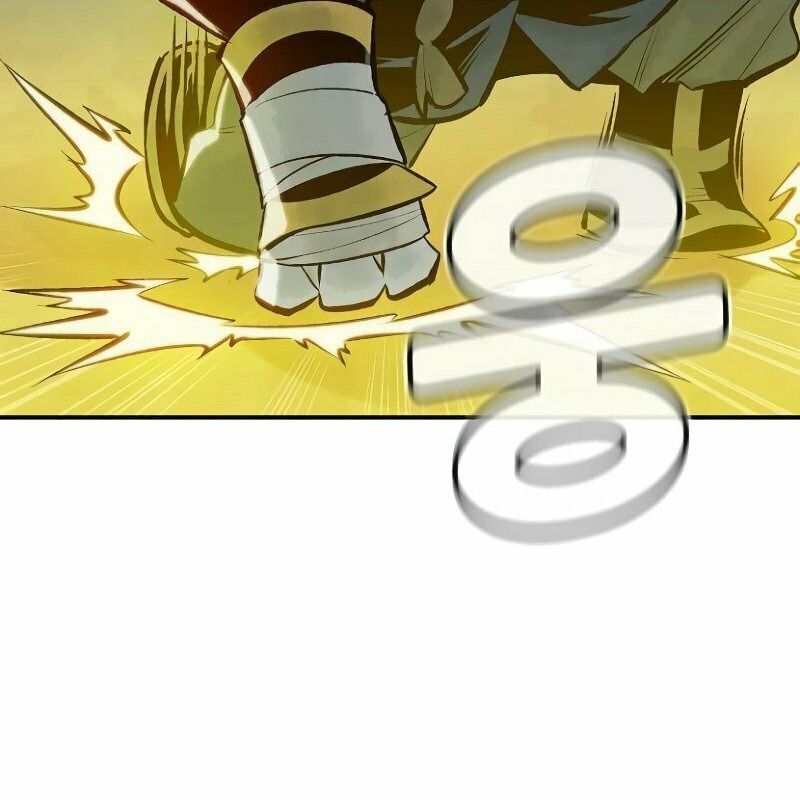 Tôi - Necromancer Cô Độc Chap 49 - Next Chap 50