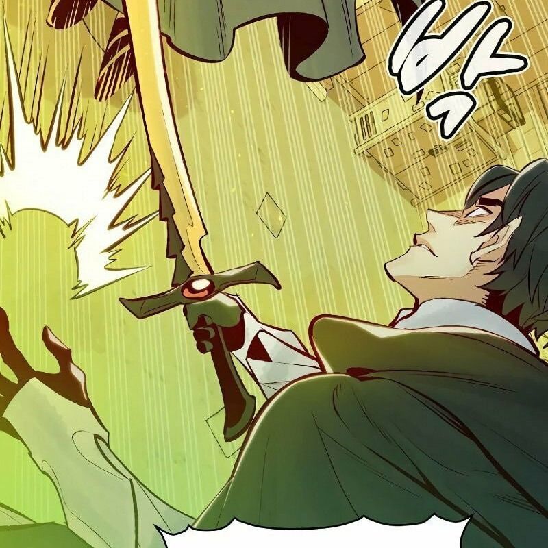 Tôi - Necromancer Cô Độc Chap 49 - Next Chap 50