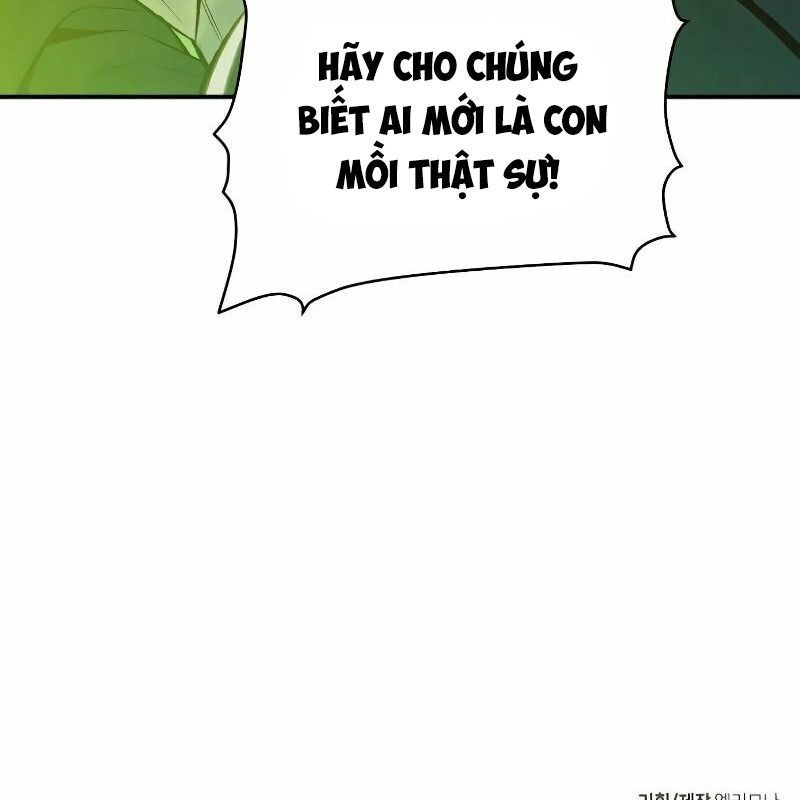 Tôi - Necromancer Cô Độc Chap 49 - Next Chap 50