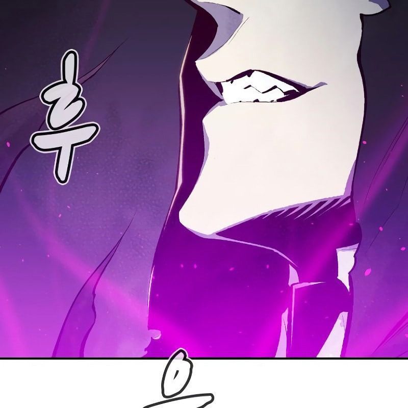 Tôi - Necromancer Cô Độc Chap 49 - Next Chap 50