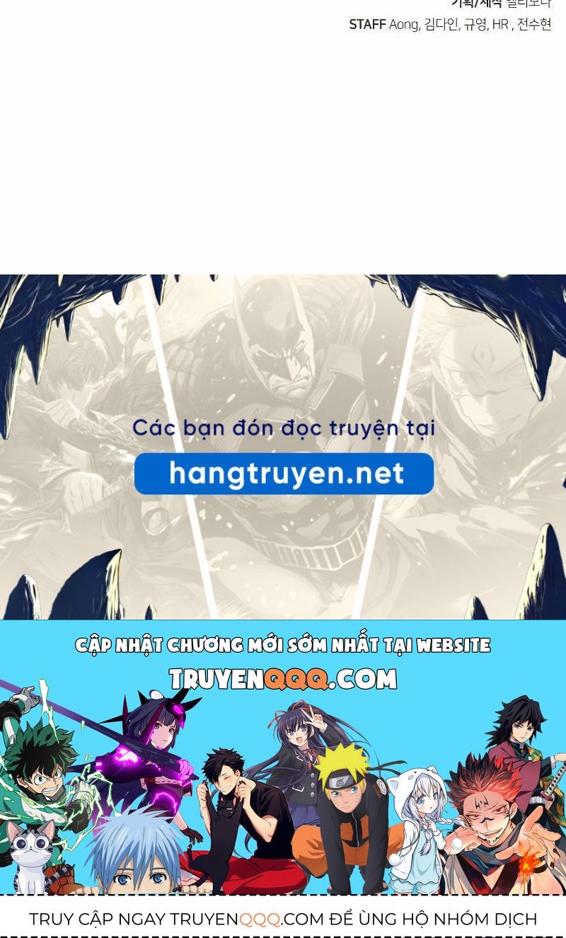 Tôi - Necromancer Cô Độc Chap 49 - Next Chap 50