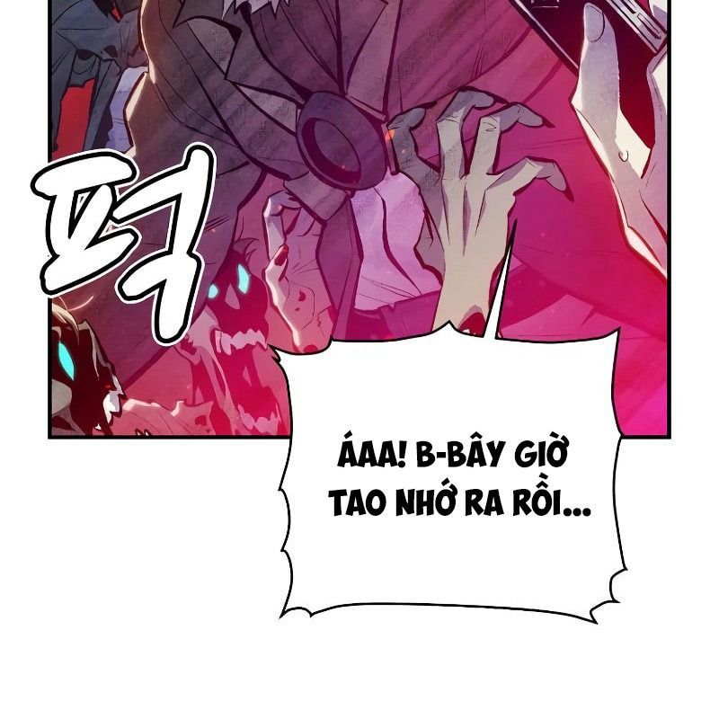 Tôi - Necromancer Cô Độc Chap 49 - Next Chap 50