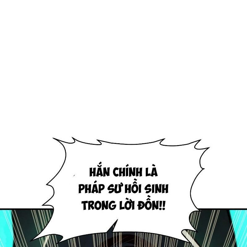 Tôi - Necromancer Cô Độc Chap 49 - Next Chap 50