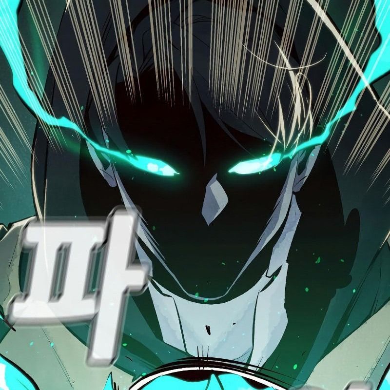 Tôi - Necromancer Cô Độc Chap 49 - Next Chap 50