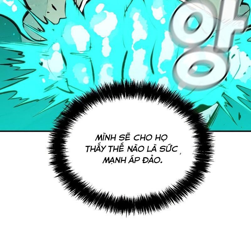 Tôi - Necromancer Cô Độc Chap 49 - Next Chap 50