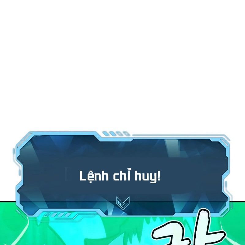 Tôi - Necromancer Cô Độc Chap 49 - Next Chap 50