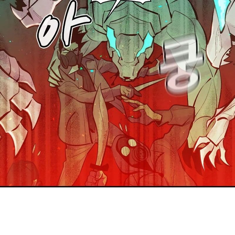 Tôi - Necromancer Cô Độc Chap 49 - Next Chap 50