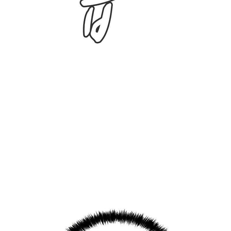 Tôi - Necromancer Cô Độc Chap 49 - Next Chap 50