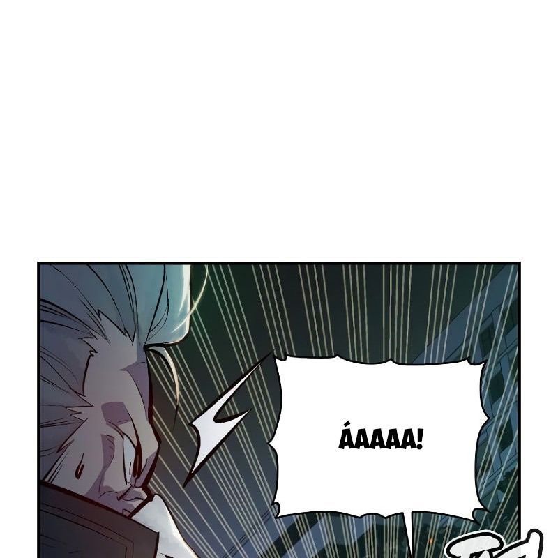 Tôi - Necromancer Cô Độc Chap 49 - Next Chap 50