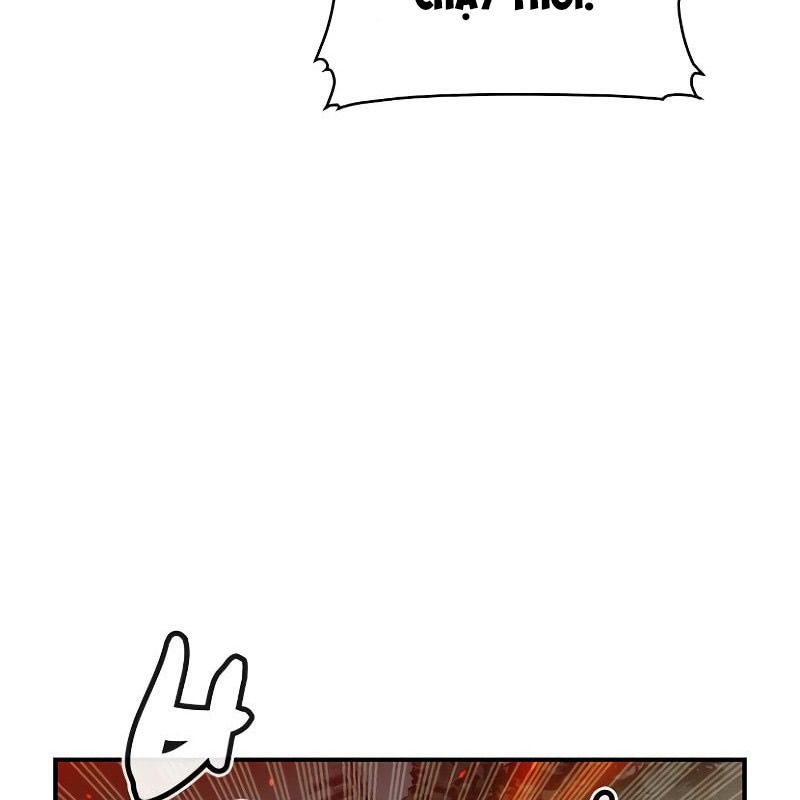 Tôi - Necromancer Cô Độc Chap 49 - Next Chap 50