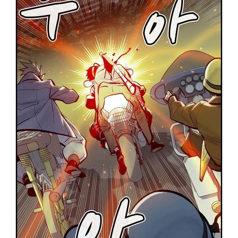 Tôi - Necromancer Cô Độc Chap 49 - Next Chap 50