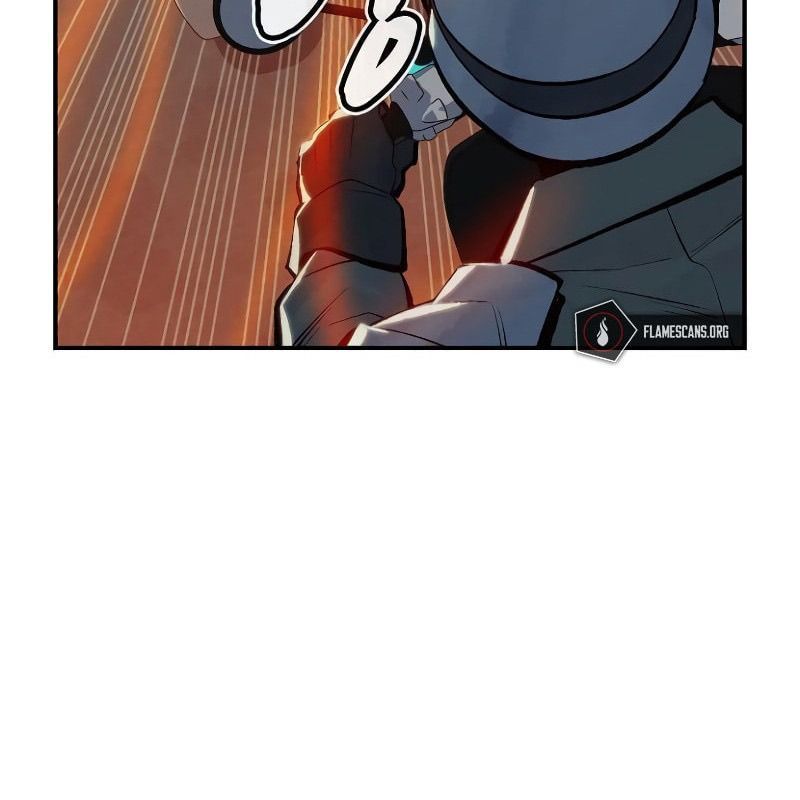 Tôi - Necromancer Cô Độc Chap 49 - Next Chap 50