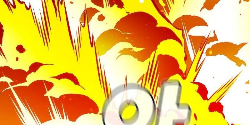 Tôi - Necromancer Cô Độc Chap 49 - Next Chap 50