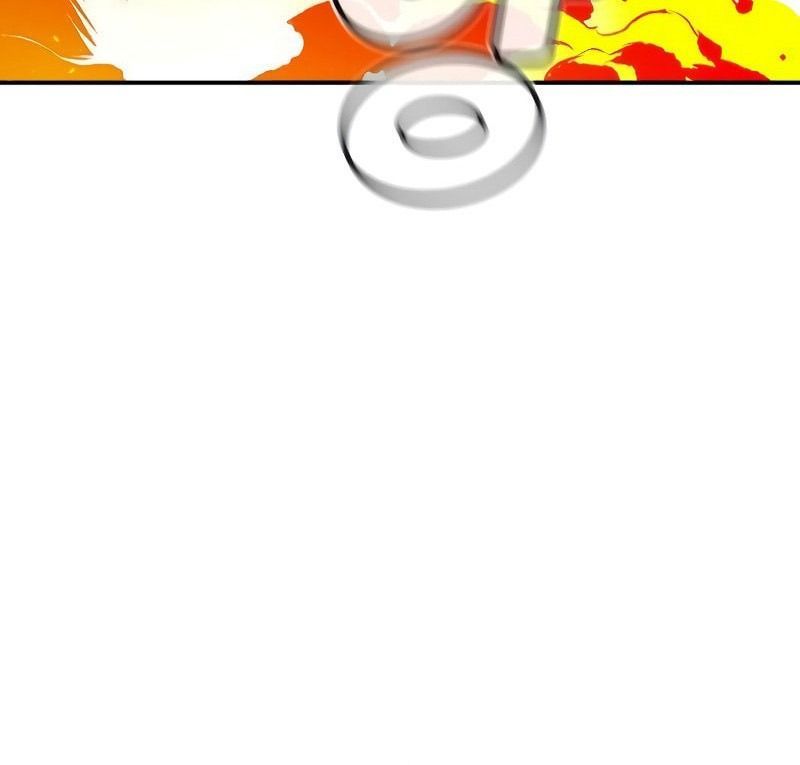 Tôi - Necromancer Cô Độc Chap 49 - Next Chap 50