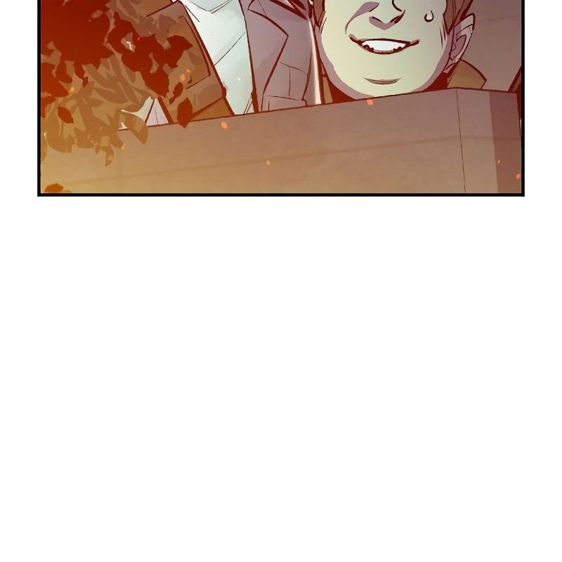 Tôi - Necromancer Cô Độc Chap 49 - Next Chap 50