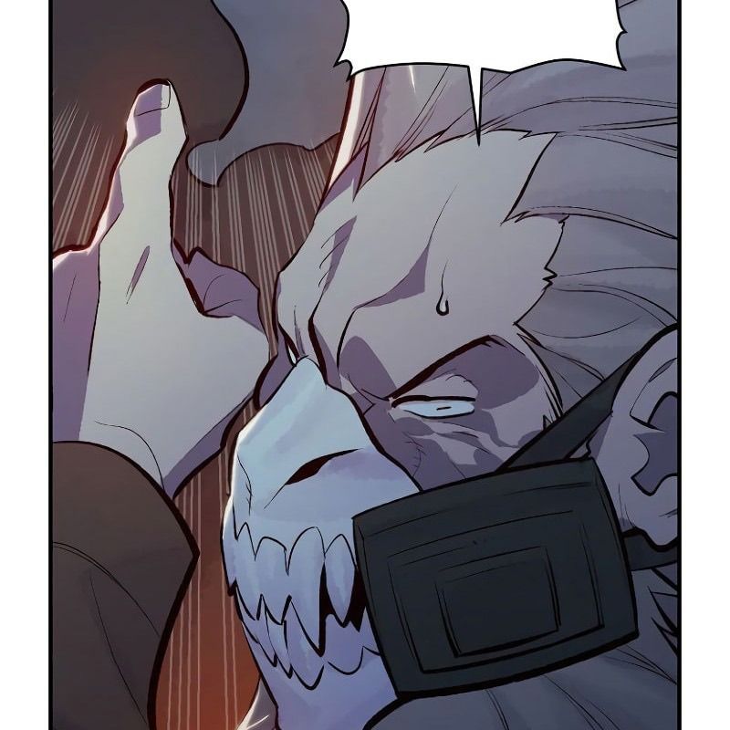 Tôi - Necromancer Cô Độc Chap 49 - Next Chap 50