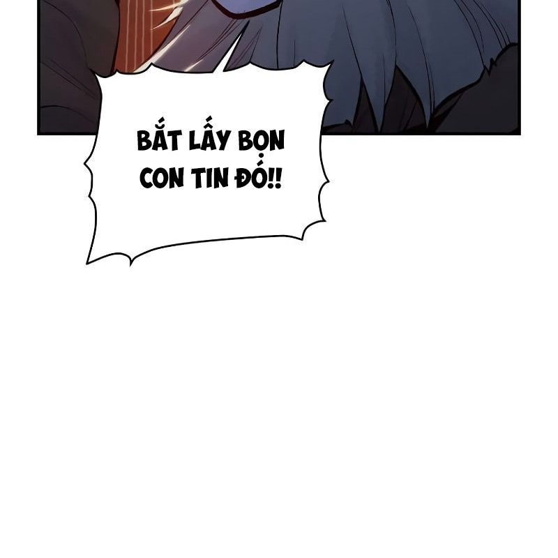 Tôi - Necromancer Cô Độc Chap 49 - Next Chap 50