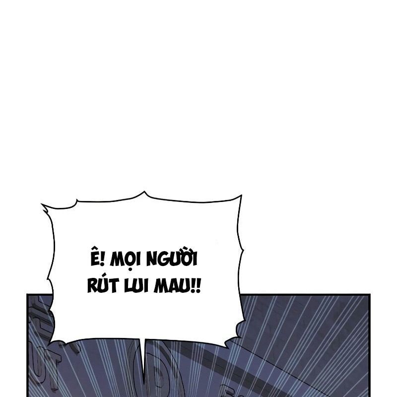 Tôi - Necromancer Cô Độc Chap 49 - Next Chap 50