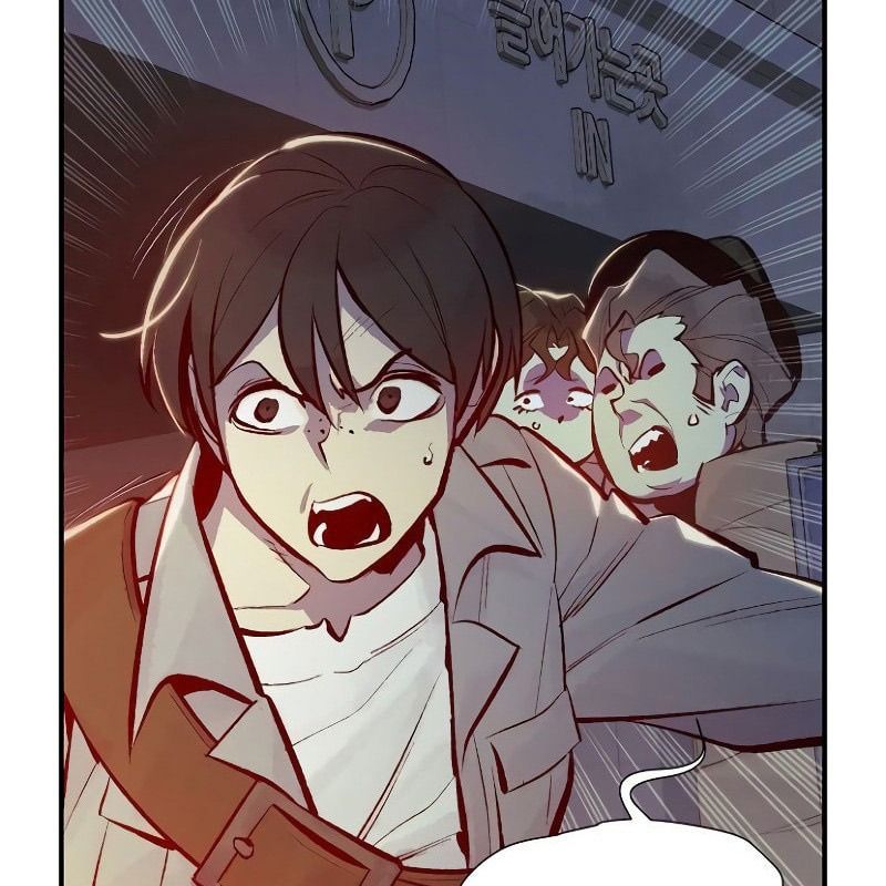 Tôi - Necromancer Cô Độc Chap 49 - Next Chap 50