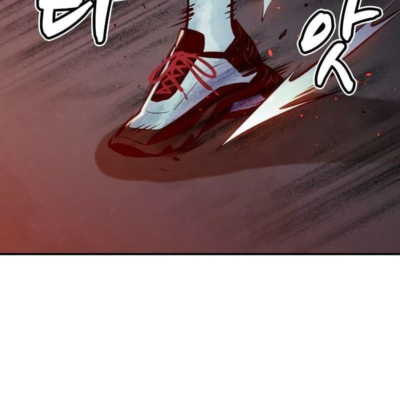 Tôi - Necromancer Cô Độc Chap 49 - Next Chap 50