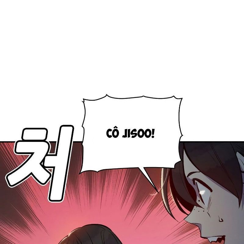 Tôi - Necromancer Cô Độc Chap 49 - Next Chap 50