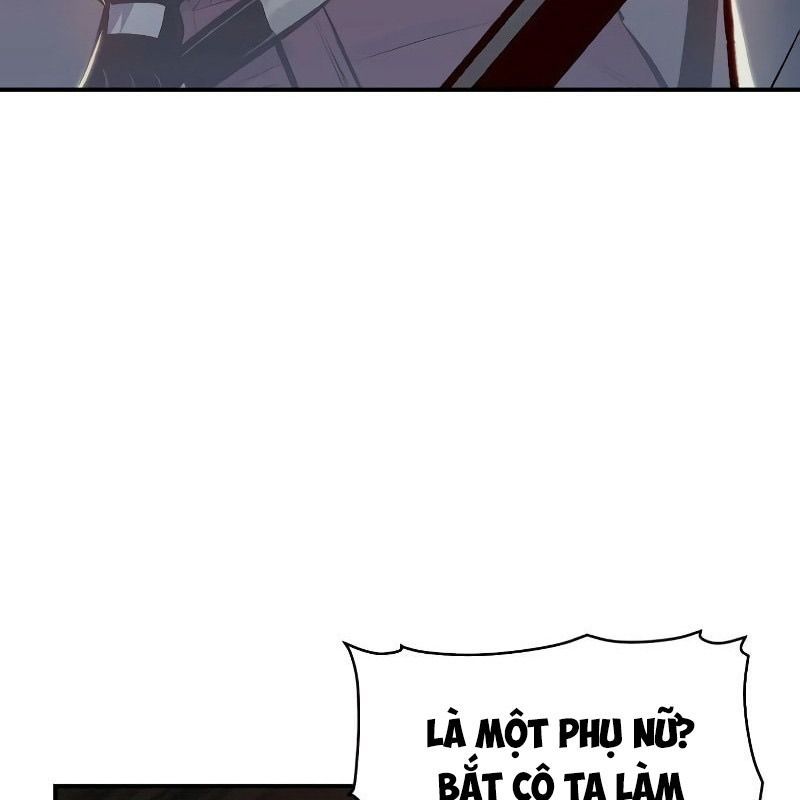 Tôi - Necromancer Cô Độc Chap 49 - Next Chap 50