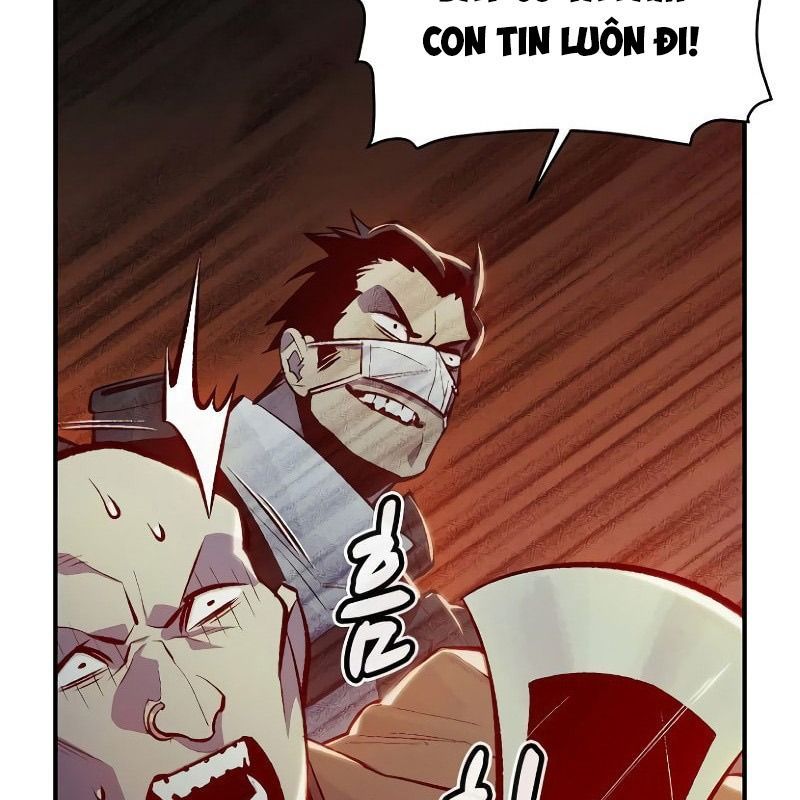 Tôi - Necromancer Cô Độc Chap 49 - Next Chap 50