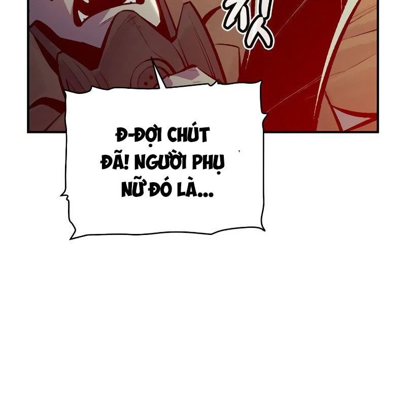 Tôi - Necromancer Cô Độc Chap 49 - Next Chap 50