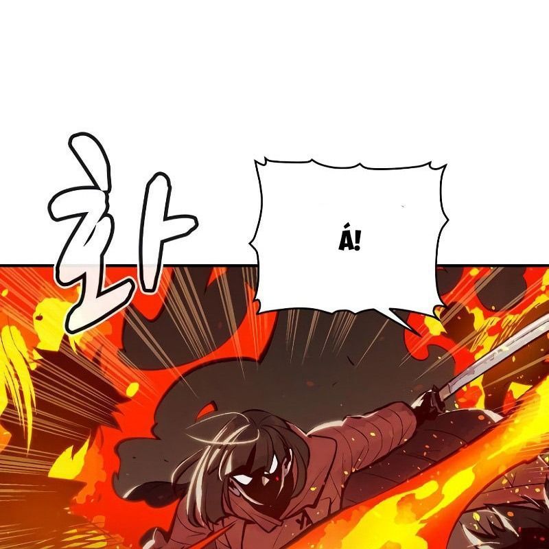 Tôi - Necromancer Cô Độc Chap 49 - Next Chap 50