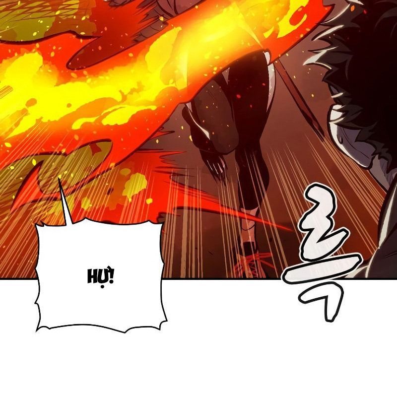 Tôi - Necromancer Cô Độc Chap 49 - Next Chap 50