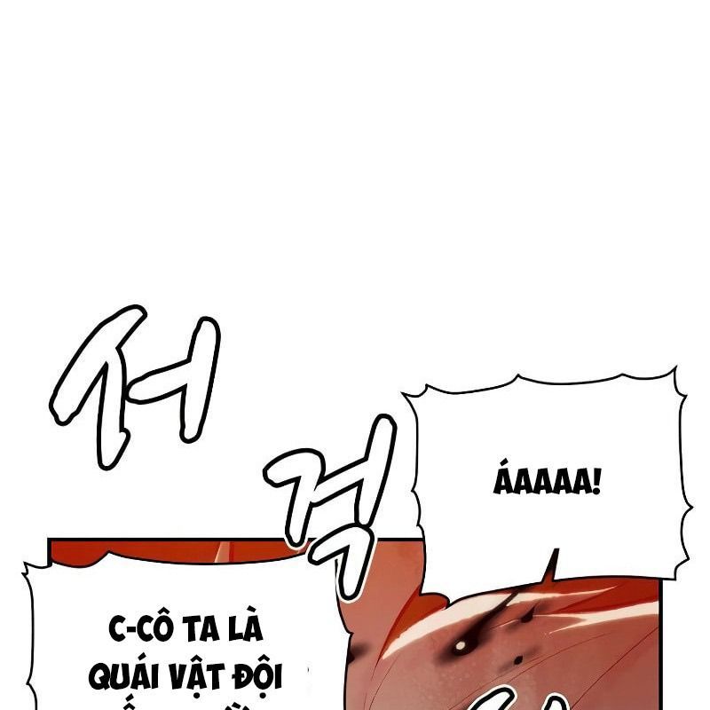 Tôi - Necromancer Cô Độc Chap 49 - Next Chap 50