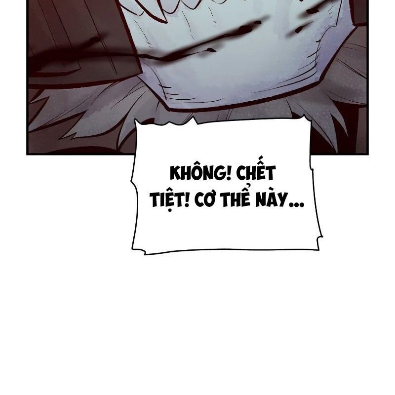 Tôi - Necromancer Cô Độc Chap 49 - Next Chap 50