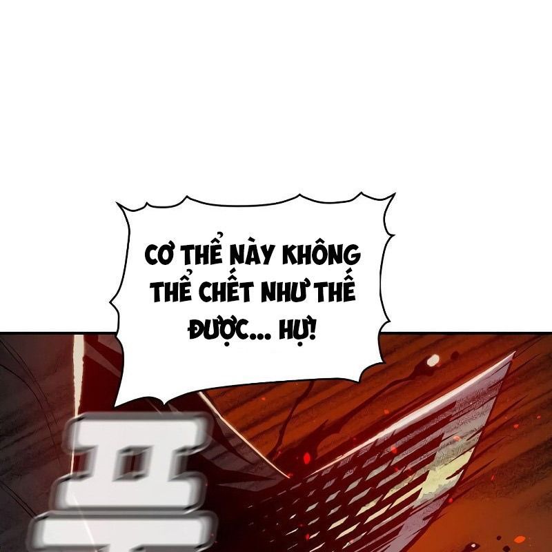 Tôi - Necromancer Cô Độc Chap 49 - Next Chap 50