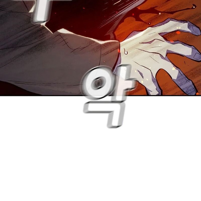 Tôi - Necromancer Cô Độc Chap 49 - Next Chap 50