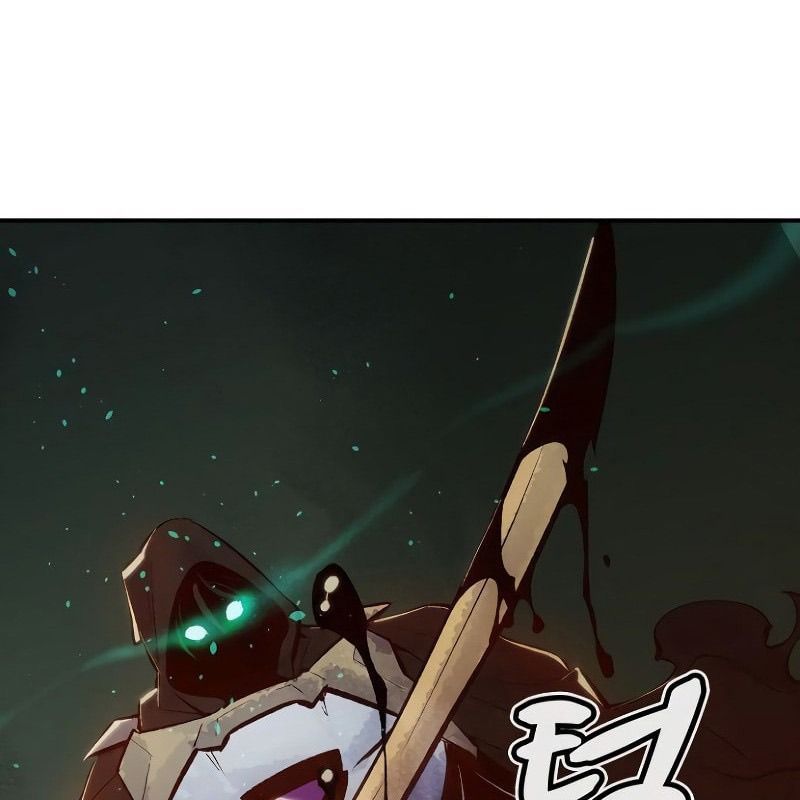 Tôi - Necromancer Cô Độc Chap 49 - Next Chap 50