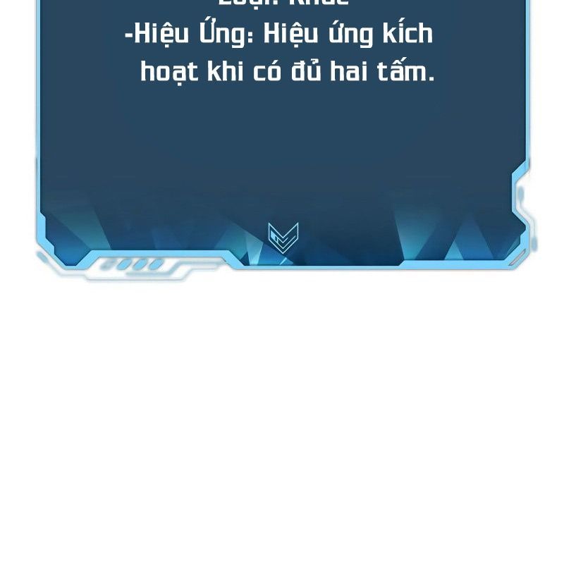 Tôi - Necromancer Cô Độc Chap 49 - Next Chap 50