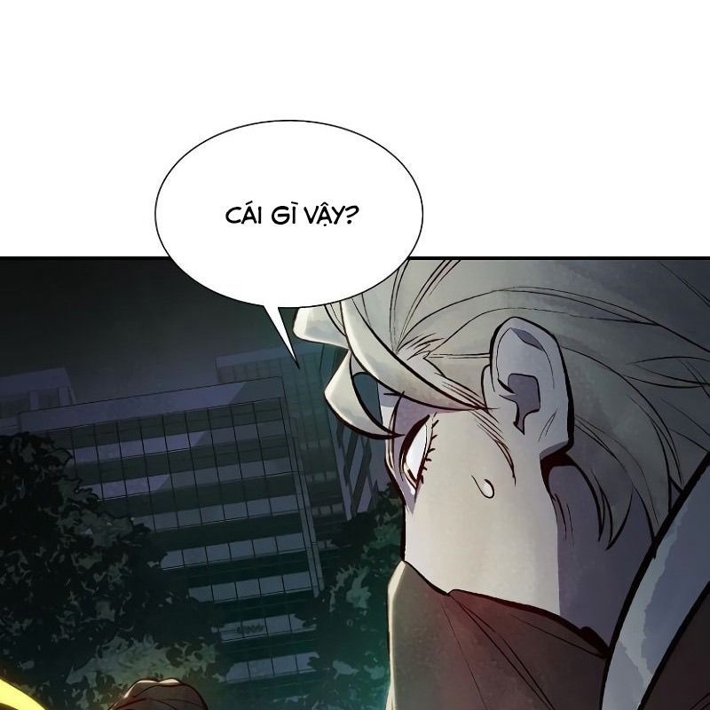 Tôi - Necromancer Cô Độc Chap 49 - Next Chap 50