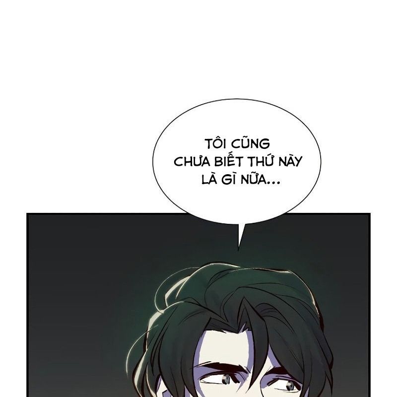 Tôi - Necromancer Cô Độc Chap 49 - Next Chap 50