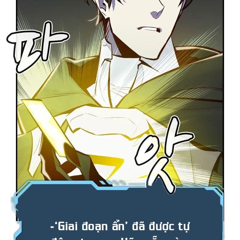 Tôi - Necromancer Cô Độc Chap 49 - Next Chap 50