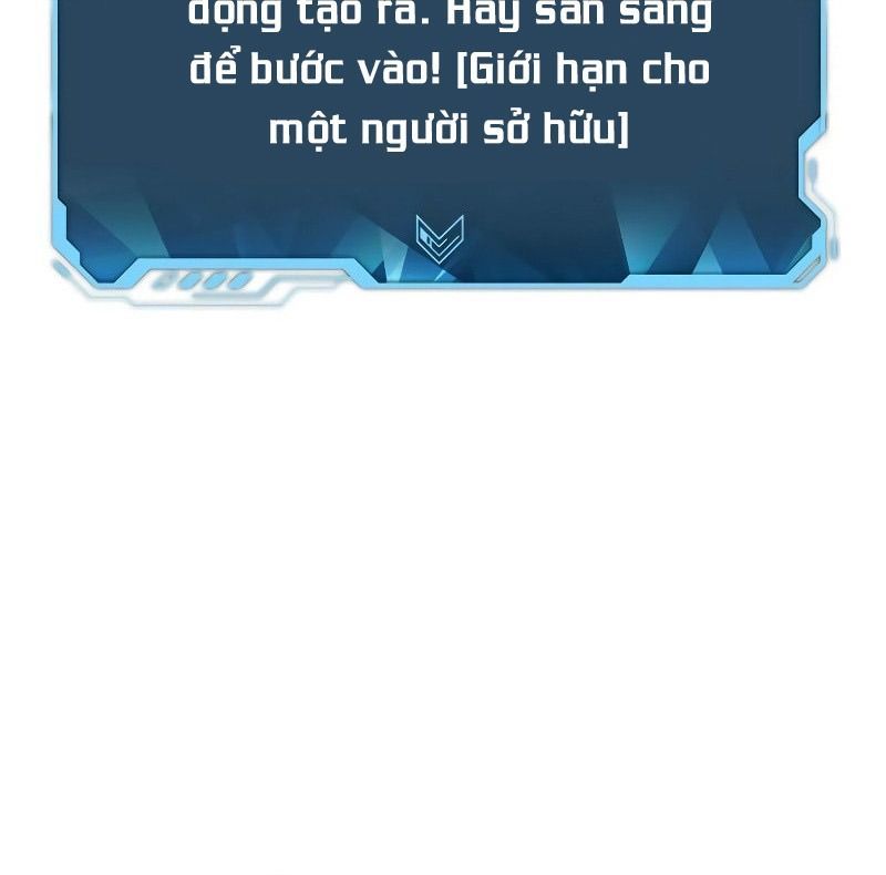 Tôi - Necromancer Cô Độc Chap 49 - Next Chap 50