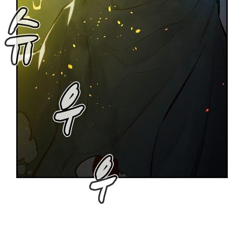 Tôi - Necromancer Cô Độc Chap 49 - Next Chap 50