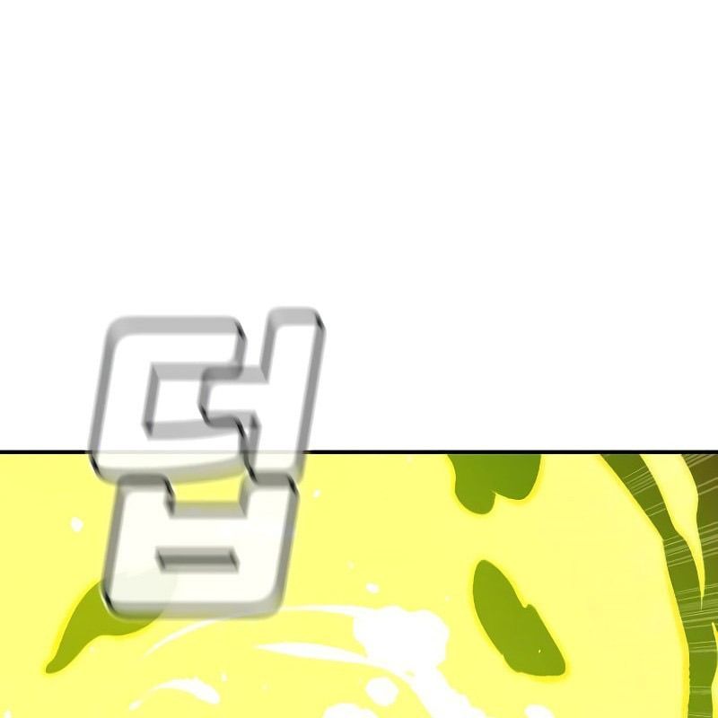 Tôi - Necromancer Cô Độc Chap 49 - Next Chap 50