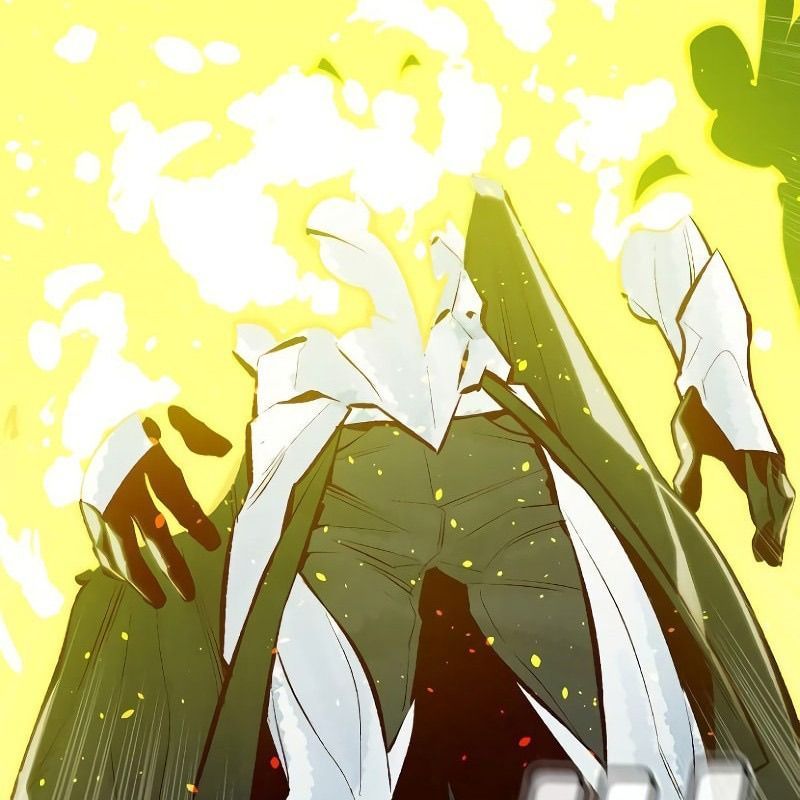 Tôi - Necromancer Cô Độc Chap 49 - Next Chap 50