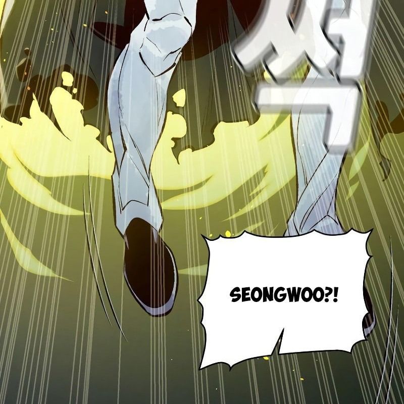 Tôi - Necromancer Cô Độc Chap 49 - Next Chap 50